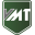 www.vyvoj.sk