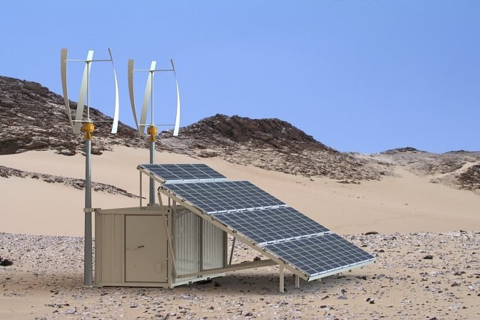 Projekčné a konštrukné práce