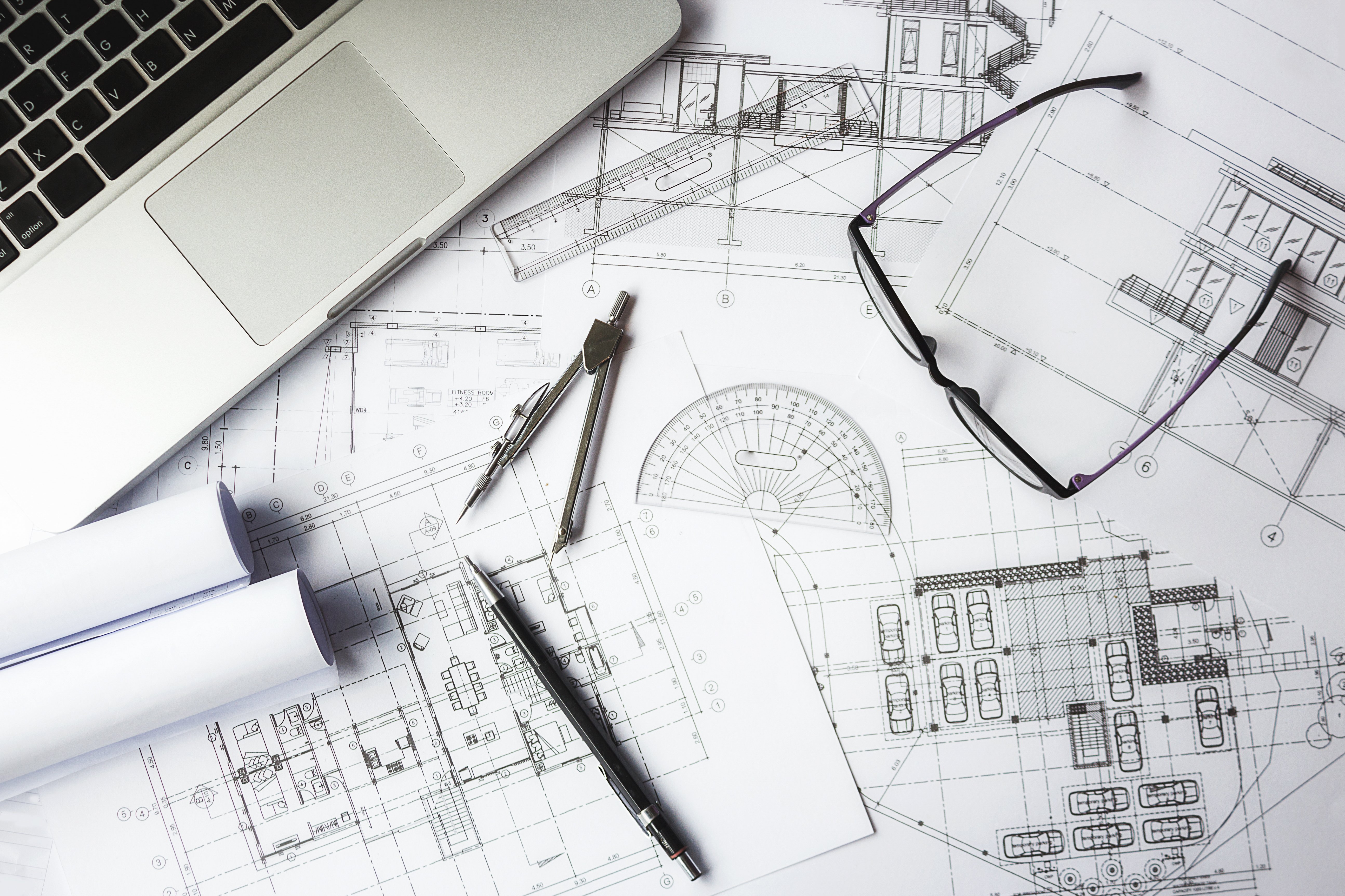 Architect project. Разработка чертежей. Архитектурные чертежи. Строительные чертежи. Проектные чертежи.