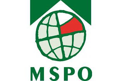 MSPO 2023 (Międzynarodowy Salon Przemysłu Obronnego)